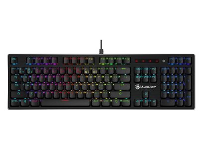 a4tech bloody b820r cz sk ien334531