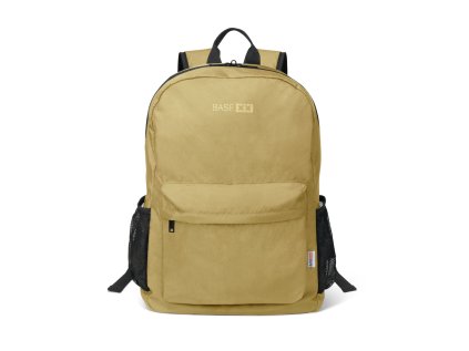 dicota base xx b2 15 6 piskovy ien478996