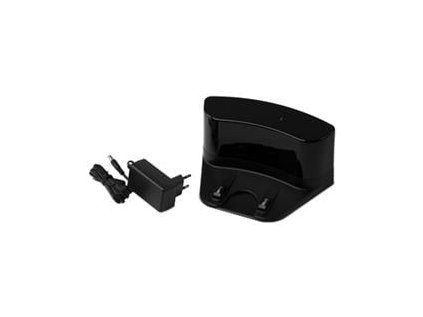 sencor srx 003 nabijeci stanice s adapterem pro srv 2230ti ig491810