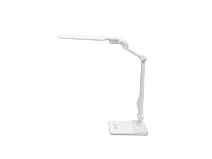 ecolite led lampa lbl1207 bi bila ien505696