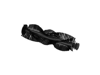 sencor srx 0602 centralni stetinovy kartac pro roboticky vysavac srv 6110bk ig491747