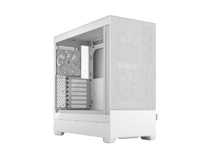fractal design pop air white tg clear tint ien426655