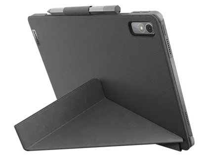Lenovo Tab P11 (2nd Gen) Folio Case černé