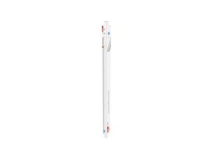 led zarivka t8 9 4 w 60 cm studena bila ig481037
