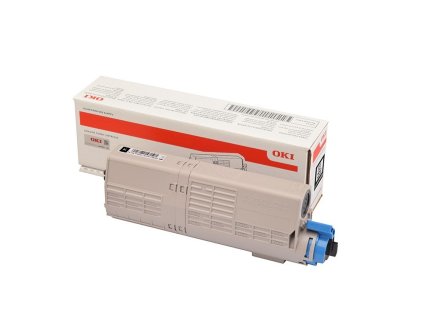 oki 46490608 originalni ien256914