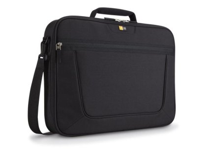 case logic brasna na notebook 17 3 vnci217 ien474871
