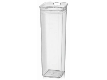 kela doza skladovaci plast jule 1 9 l ien441092