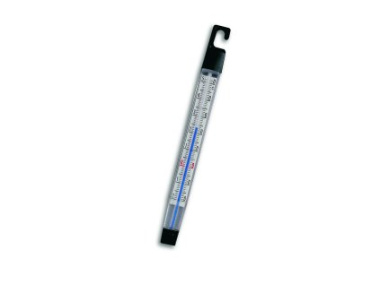 tfa 14 1012 viceucelovy teplomer ien408722