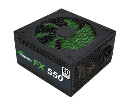 evolveo fx 550 ien322375