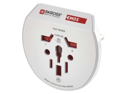 cestovni univerzalni adapter pro cizince do stredni evropy ien331743