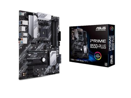 asus prime b550 plus ien353076