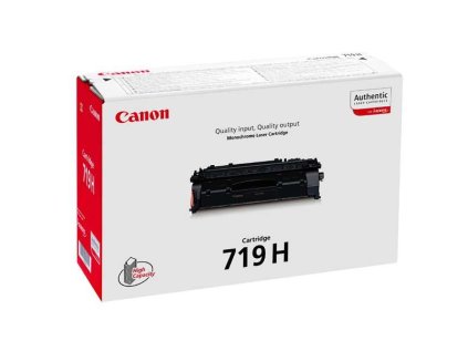 canon crg 719h ien96833