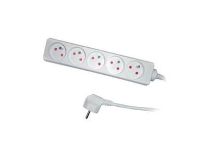 retlux rpc 14 ig492682