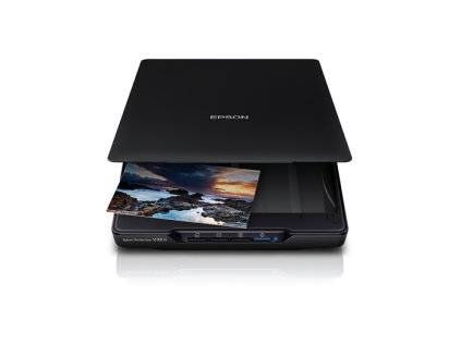 epson perfection v39ii ien511236