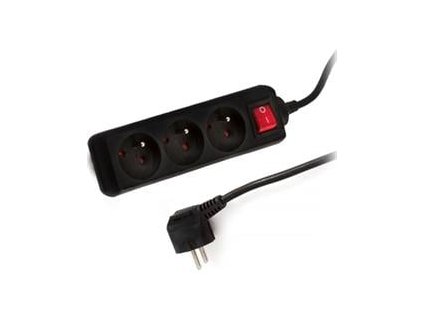 retlux rpc 18b ig492741