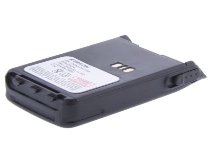 avacom motorola dp3441 dp3441e li ion 7 4v 2000mah ien370436