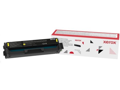 xerox 006r04390 zluty ien385449