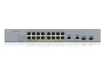 zyxel gs1350 18hp ien345820