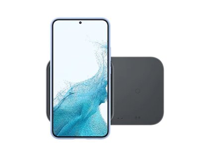 samsung dualni bezdratova nabijecka ep p5400 cerna ien464253