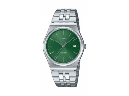 casio mtp b145d 3avef panske naramkove hodinky ien521876