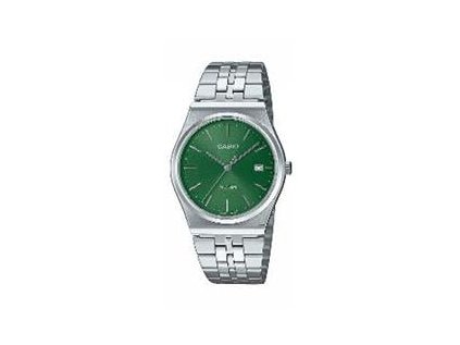 casio mtp b145d 3avef panske naramkove hodinky ig521876