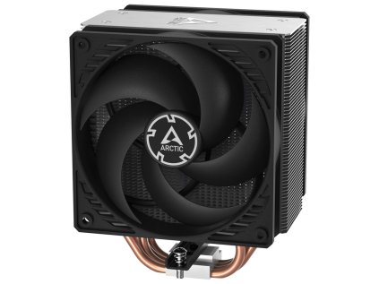 arctic freezer 36 ien518177