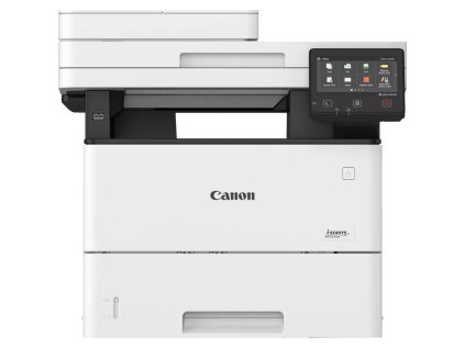 canon i sensys mf552dw ien518999