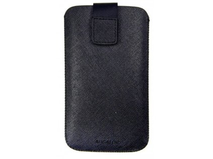 aligator vip pouzdro pro a321 a670 a680 a870 a880 s4070 s4080 ien396173