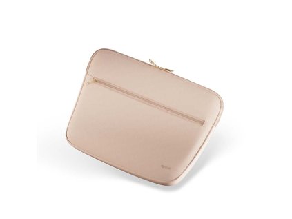 epico neoprenove pouzdro pro apple macbook pro 14 air 13 ruzove ien491670