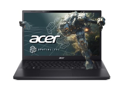 acer aspire 3d 15 spatiallabs edition a3d15 71gm 55d6 nh qnjec 002 ien515975