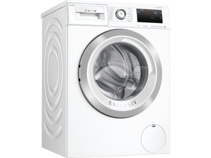 bosch wal28ph0by ien486081