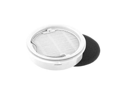 sencor svx 051hf sada hepa filtru pro svc 9829wh ig485659