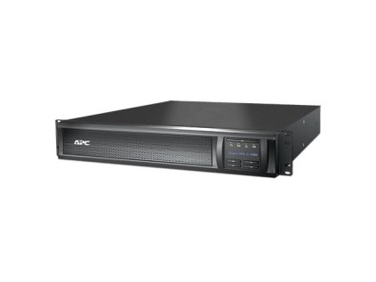 apc smart ups x 1500va lcd ien115636