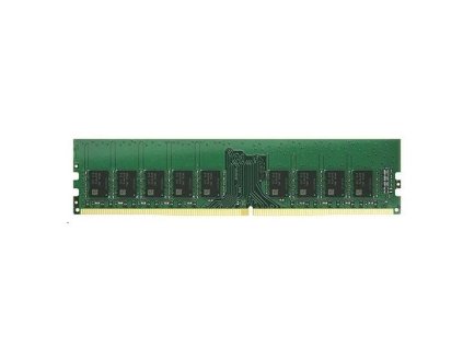 synology d4eu01 16g ien514409