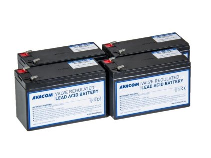 avacom ava rbc23 kit ien174711