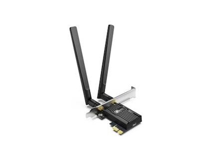 tp link archer tx55e ax3000 pci express ig458464