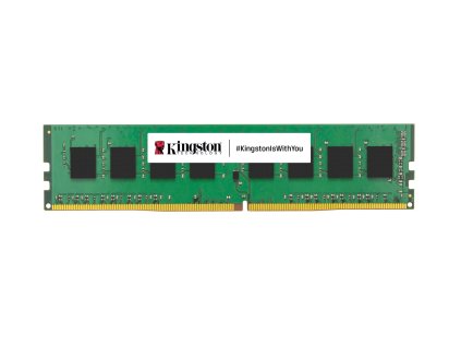 dimm kingston ddr4 8gb 3200mhz cl22 1rx16 ien470021