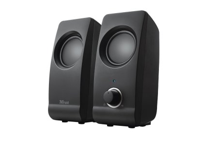 Trust Remo 2.0 Speaker Set