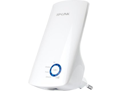 tp link tl wa850re ien159306