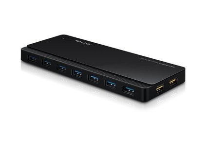 tp link uh720 ien236161