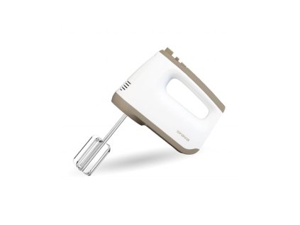 orava sl 140 ien488684