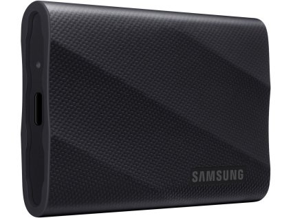 samsung ssd t9 4tb cerny ien503211