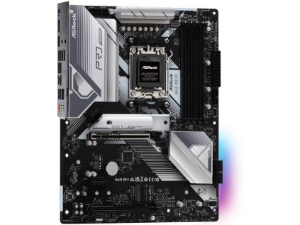 asrock b650 pro rs ien476150