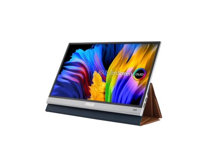 asus zenscreen oled mq13ah ien449752