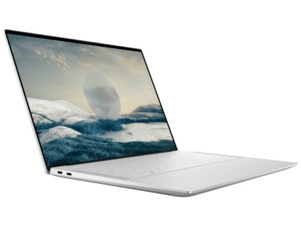 dell xps 14 9440 ultra 7 155h 16gb intel arc ien520316
