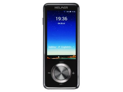 helmer otr 211 inteligentni hlasovy prekladac ien492638