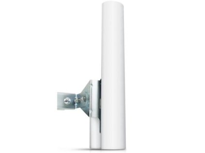ubnt am 5g16 120 ien131229