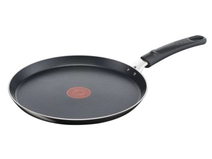 tefal b5671053 simply clean red ien418437