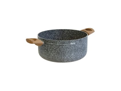 domo d49c22400 hrnec ecopan 24 cm 4 5 l ien516978