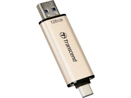 transcend jetflash 930c 128gb ien381086